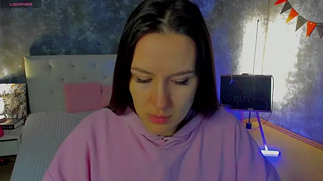 asti bubbles online show from 21, 4, 2026