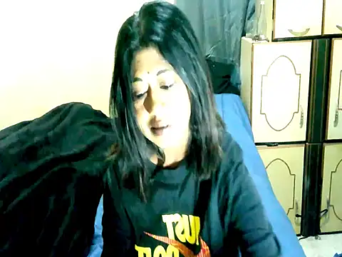 Snapshot of IndianPleasures21 chatting on 27, 4, 2026 IndianPleasures21 online show from 27, 4, 2026