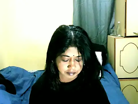 Snapshot of IndianPleasures21 chatting on 4, 5, 2026 IndianPleasures21 online show from 4, 5, 2026