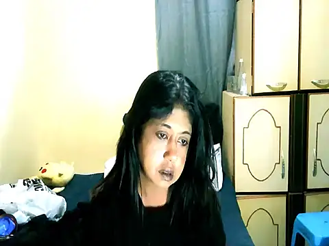 Snapshot of IndianPleasures21 chatting on 20, 5, 2026 IndianPleasures21 online show from 20, 5, 2026