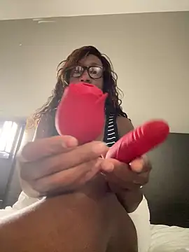 krissycream7 online show from 21, 3, 2026