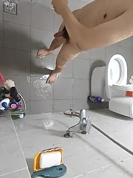 BotDamBigAss online show from 24, 3, 2026