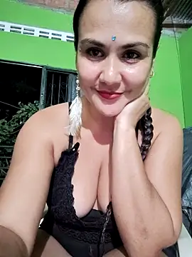 Afrodita-87 online show from 26, 2, 2026