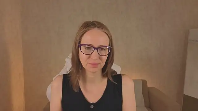 Elizabeth Andersonn online show from 10, 4, 2026