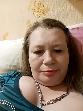 KiraStanton online show from 22, 3, 2026