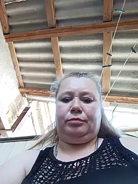 KiraStanton online show from 22, 6, 2026