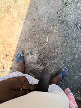 Snapshot of sarkarsurajitmmm chatting on 2, 3, 2026 sarkarsurajitmmm online show from 2, 3, 2026