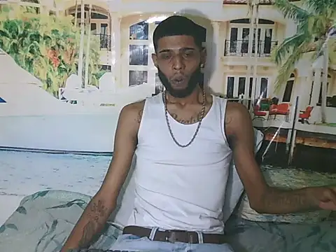 Snapshot of CharmingIndian1 chatting on 1, 3, 2026 CharmingIndian1 online show from 1, 3, 2026