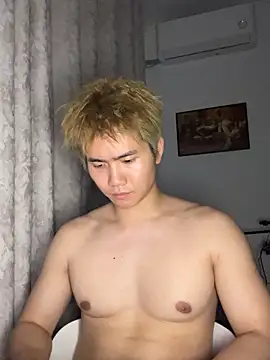 Snapshot of A-Markk chatting on 2, 3, 2026 A-Markk online show from 2, 3, 2026