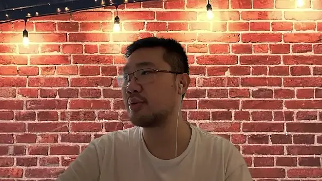 jasonryu2025 online show from 23, 2, 2026