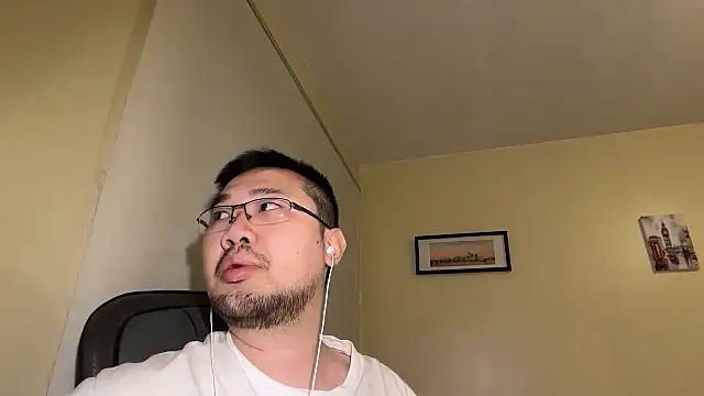 jasonryu2025 online show from 8, 4, 2026