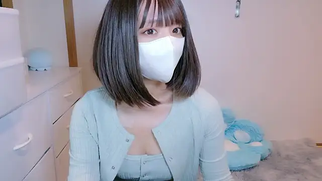 Mirika chan online show from 27, 3, 2026