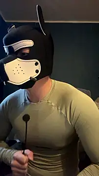Jason S223 online show from 3, 7, 2026