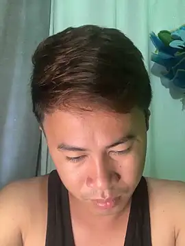 Conmasterxxx online show from 26, 2, 2026