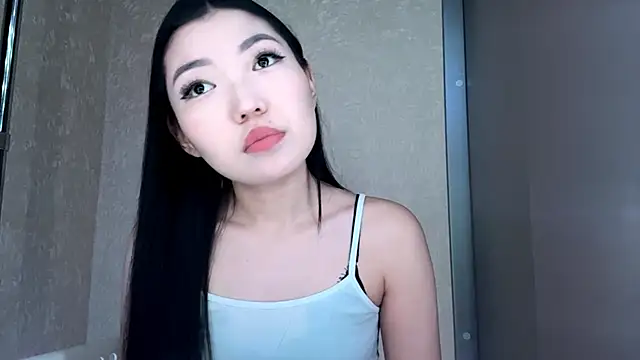 MeiMoon online show from 28, 2, 2026