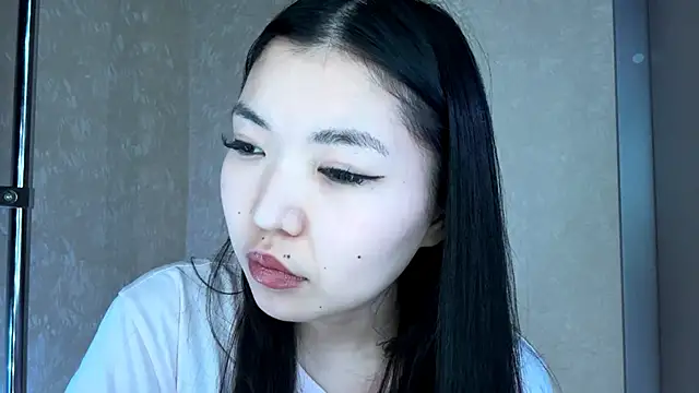 MeiMoon online show from 2, 3, 2026