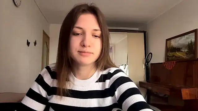 KarynAbbinanti online show from 23, 2, 2026