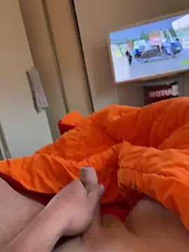 foudesexe23 online show from 27, 3, 2026