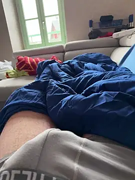 foudesexe23 online show from 1, 4, 2026