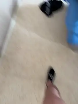 foudesexe23 online show from 22, 4, 2026