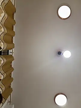 Snapshot of Dautay-mup chatting on 25, 2, 2026 Dautay-mup online show from 25, 2, 2026