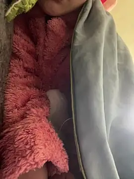 Snapshot of Dautay-mup chatting on 13, 3, 2026 Dautay-mup online show from 13, 3, 2026