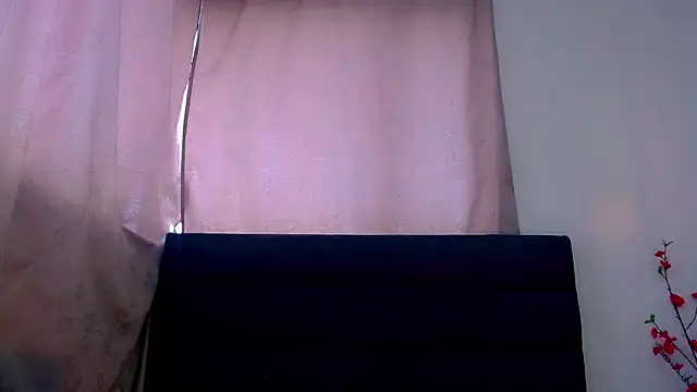 Abby White   online show from 7, 3, 2026