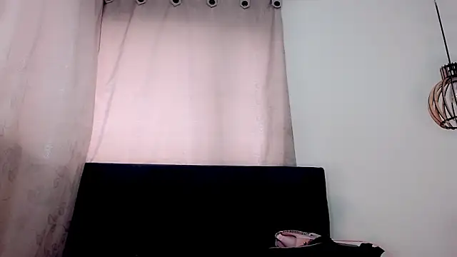 Abby White   online show from 9, 3, 2026