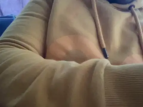 Snapshot of maxy_bd chatting on 21, 2, 2026 maxy bd online show from 21, 2, 2026