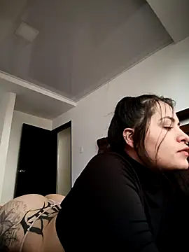 Dakotattoo online show from 4, 4, 2026