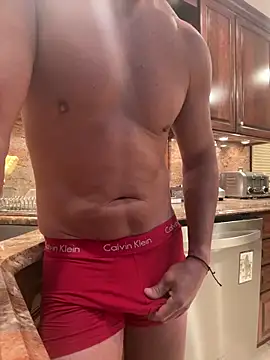 Snapshot of blazen50 chatting on 24, 2, 2026 blazen50 online show from 24, 2, 2026