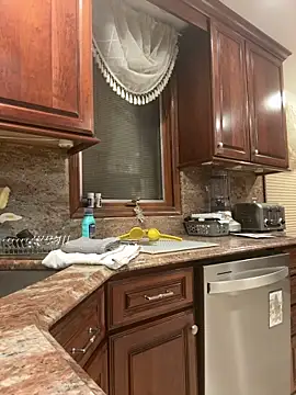 Snapshot of blazen50 chatting on 1, 3, 2026 blazen50 online show from 1, 3, 2026