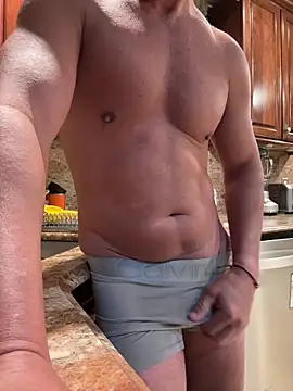 blazen50 online show from 4, 3, 2026