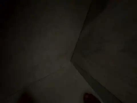 blazen50 online show from 6, 3, 2026