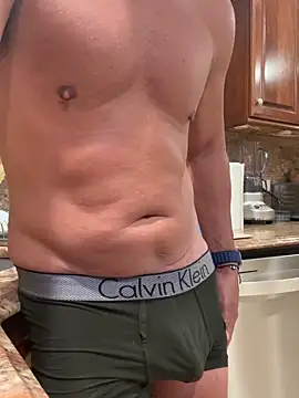 blazen50 online show from 13, 4, 2026