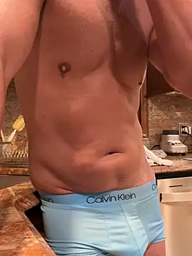 blazen50 online show from 14, 4, 2026