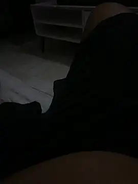 Snapshot of Jjthiago chatting on 26, 3, 2026 Jjthiago online show from 26, 3, 2026