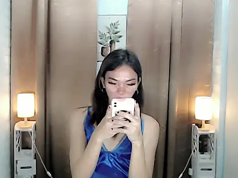 Snapshot of SeductiveTSMistress chatting on 7, 3, 2026 SeductiveTSMistress online show from 7, 3, 2026