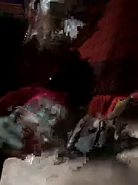 Ankit couple2525 online show from 25, 3, 2026