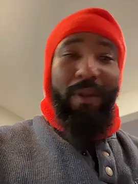 Snapshot of Jbravo26 chatting on 20, 2, 2026 Jbravo26 online show from 20, 2, 2026