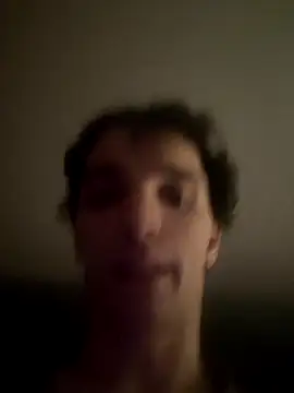 EpopeeGo online show from 20, 2, 2026