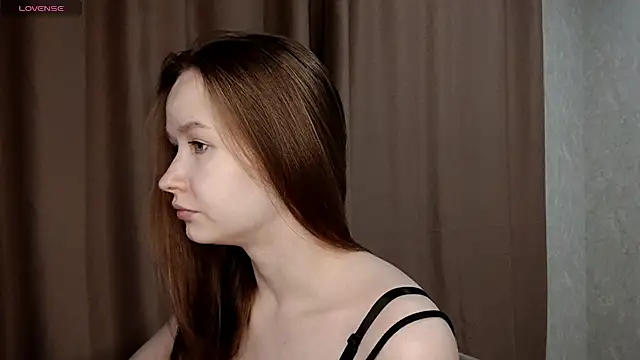 LeslieShay online show from 18, 3, 2026