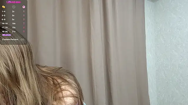 LeslieShay online show from 6, 4, 2026