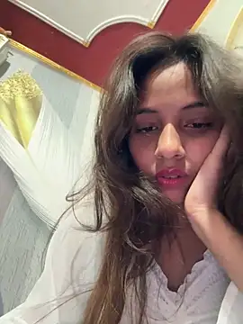 Snapshot of its_anuuu chatting on 26, 2, 2026 its anuuu online show from 26, 2, 2026