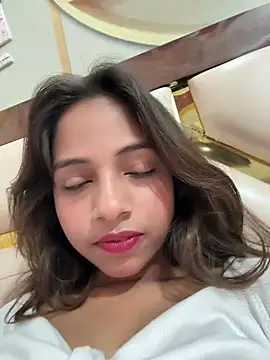 Snapshot of its_anuuu chatting on 27, 2, 2026 its anuuu online show from 27, 2, 2026