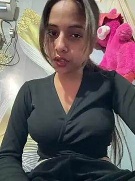 Snapshot of its_anuuu chatting on 1, 3, 2026 its anuuu online show from 1, 3, 2026