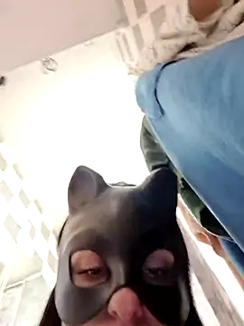 halii21 online show from 17, 4, 2026