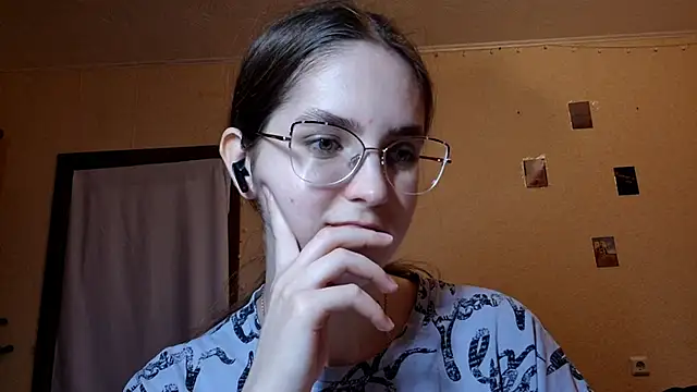 Katelemon online show from 22, 5, 2026