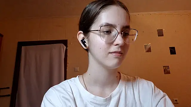 Katelemon online show from 24, 5, 2026