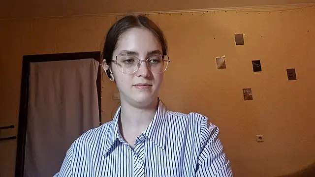 Katelemon online show from 16, 6, 2026